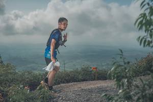 BIB: 
                            <button type="button" onclick="openModal(24812493)" class="btn btn-primary btn-sm float-right btn-popup" data-toggle="modal" data-target=".modal-high-quality">
                        <i class="fas fa-shopping-cart"></i> Add to Cart
                    </button>
                                            <button type="button" onclick="isThisMe(24812493, true)" class="btn btn-success btn-sm float-right btn-popup btn-isme hidden" data-toggle="tooltip" data-placement="bottom" title="นี่คือรูปของคุณใช่ไหม คลิกที่นี่เพื่อเอาเข้าอัลบั้ม">
                        <i class="fas fa-plus"></i> Add to album
                    </button>
                    <button type="button" onclick="isThisMe(24812493, false)" class="btn btn-warning btn-sm float-right btn-popup btn-isnotme hidden">
                        <i class="fas fa-ban"></i> Remove from album
                    </button>